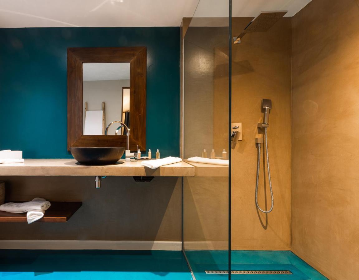Cul de Sac Karibuni Boutique Hotel (Adults Only) מראה חיצוני תמונה