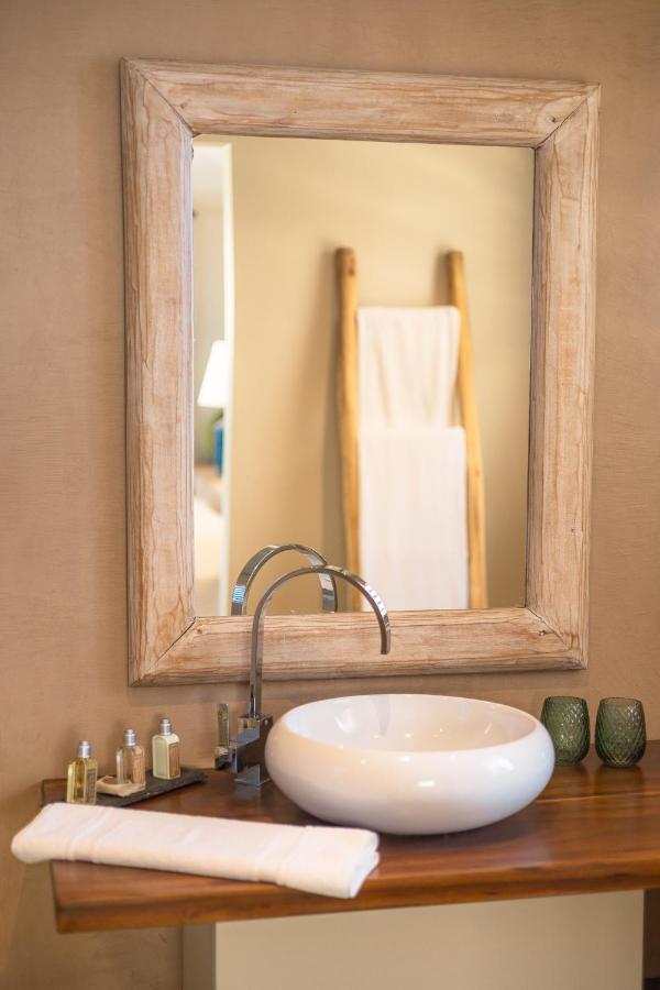 Cul de Sac Karibuni Boutique Hotel (Adults Only) מראה חיצוני תמונה