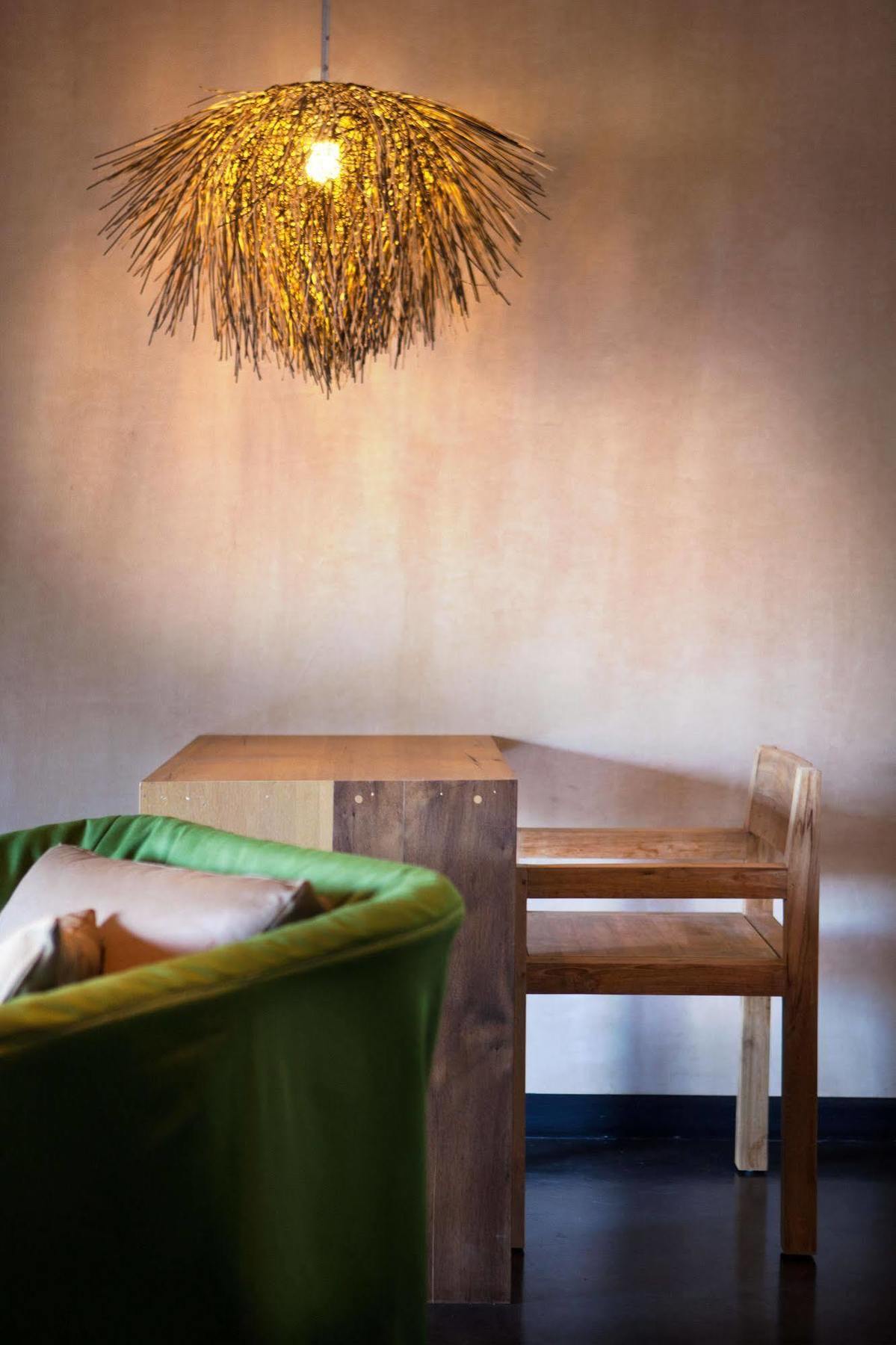 Cul de Sac Karibuni Boutique Hotel (Adults Only) מראה חיצוני תמונה