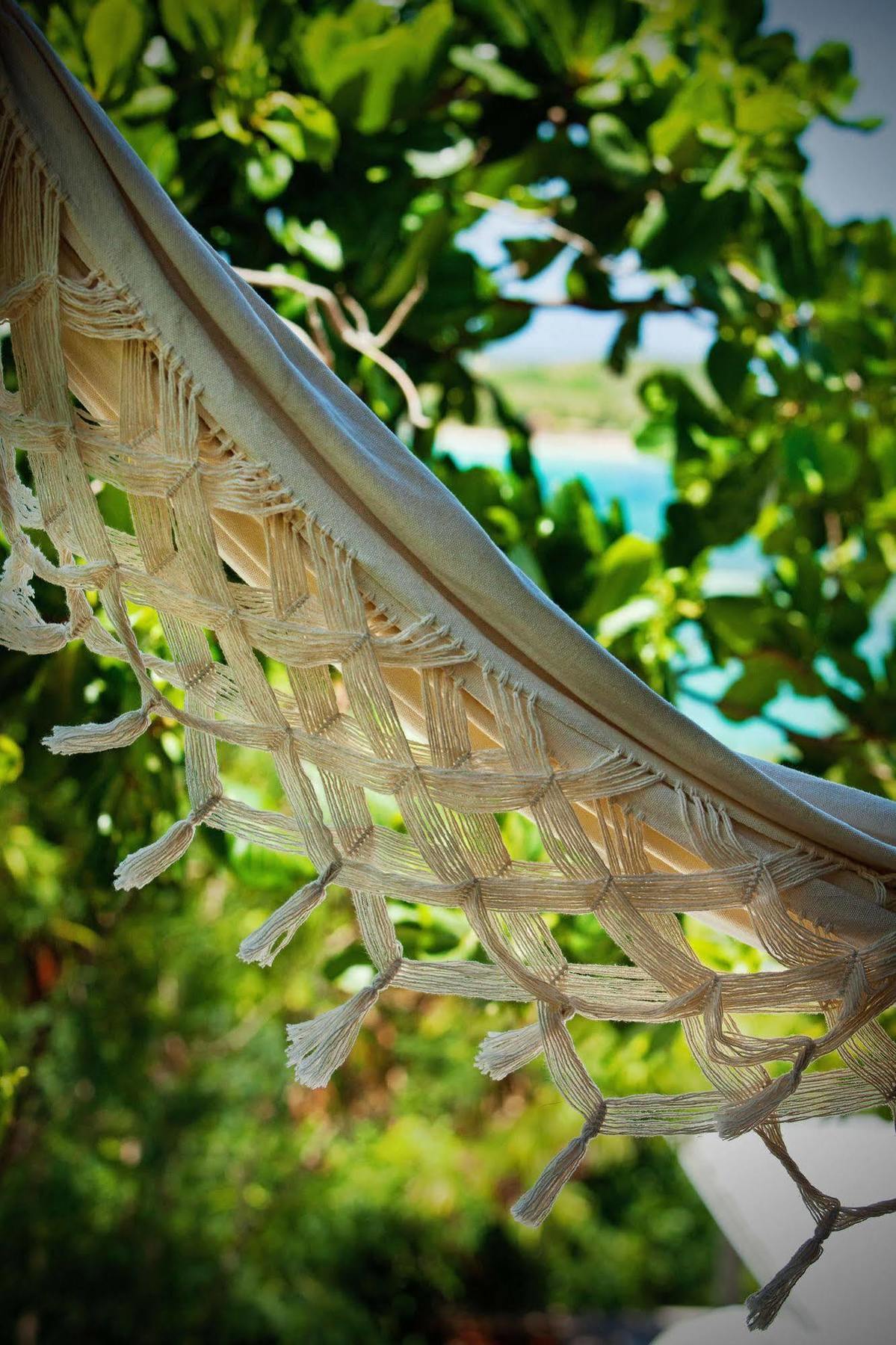 Cul de Sac Karibuni Boutique Hotel (Adults Only) מראה חיצוני תמונה