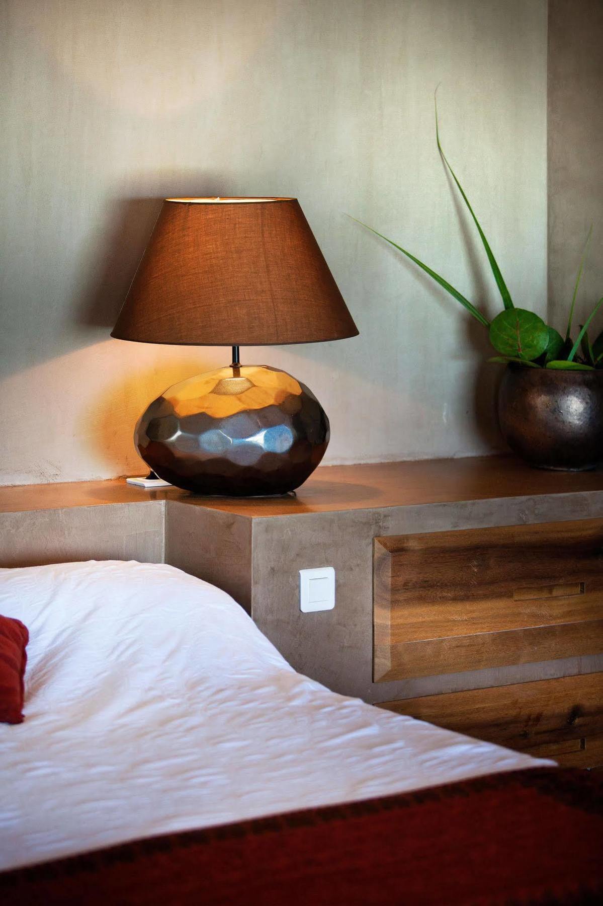 Cul de Sac Karibuni Boutique Hotel (Adults Only) מראה חיצוני תמונה